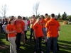 maibaumfest-3