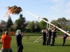 maibaumfest-4