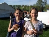 maibaumfest-5