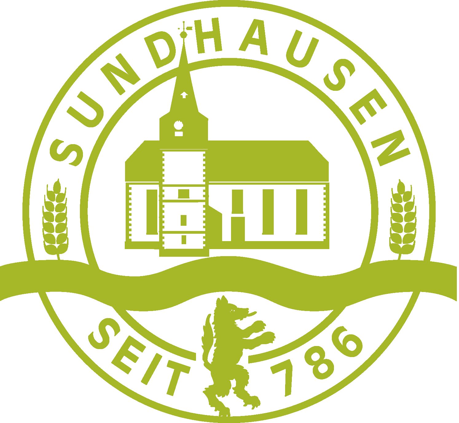 Sundhausen